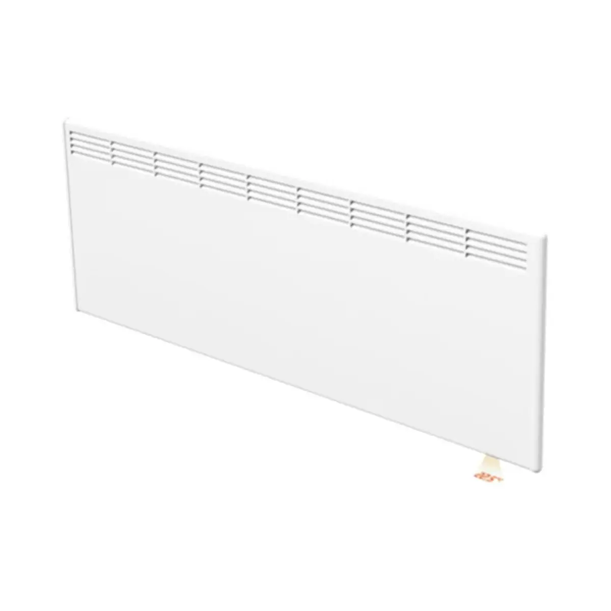 Radijator panel Beha PV15 WiFi