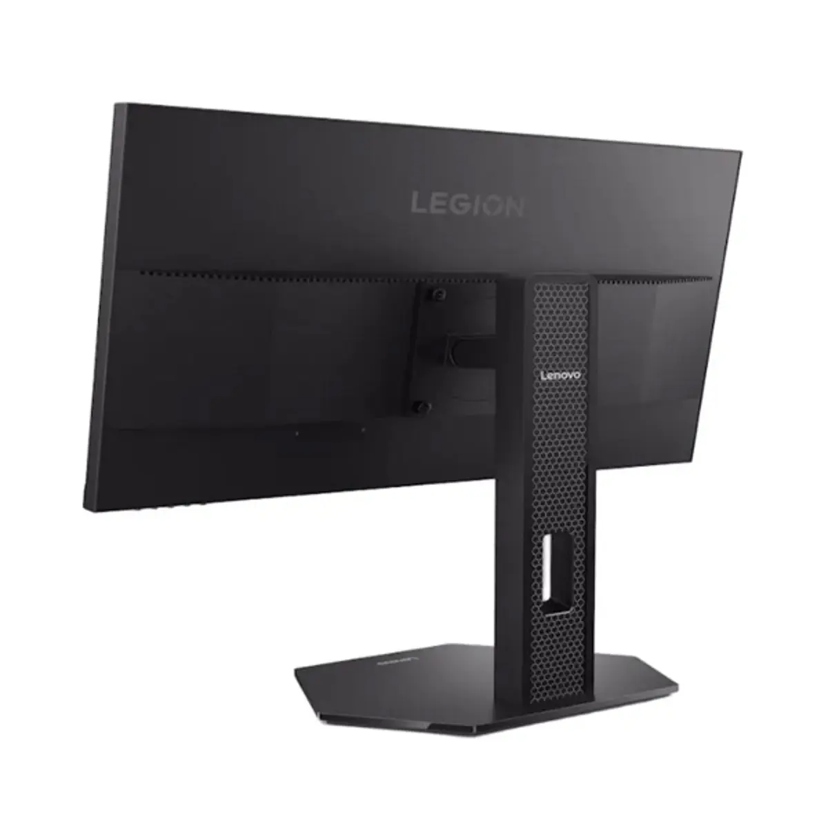 Monitor Lenovo Legion 24-10 Full HD/240Hz/IPS/HDR/Gaming