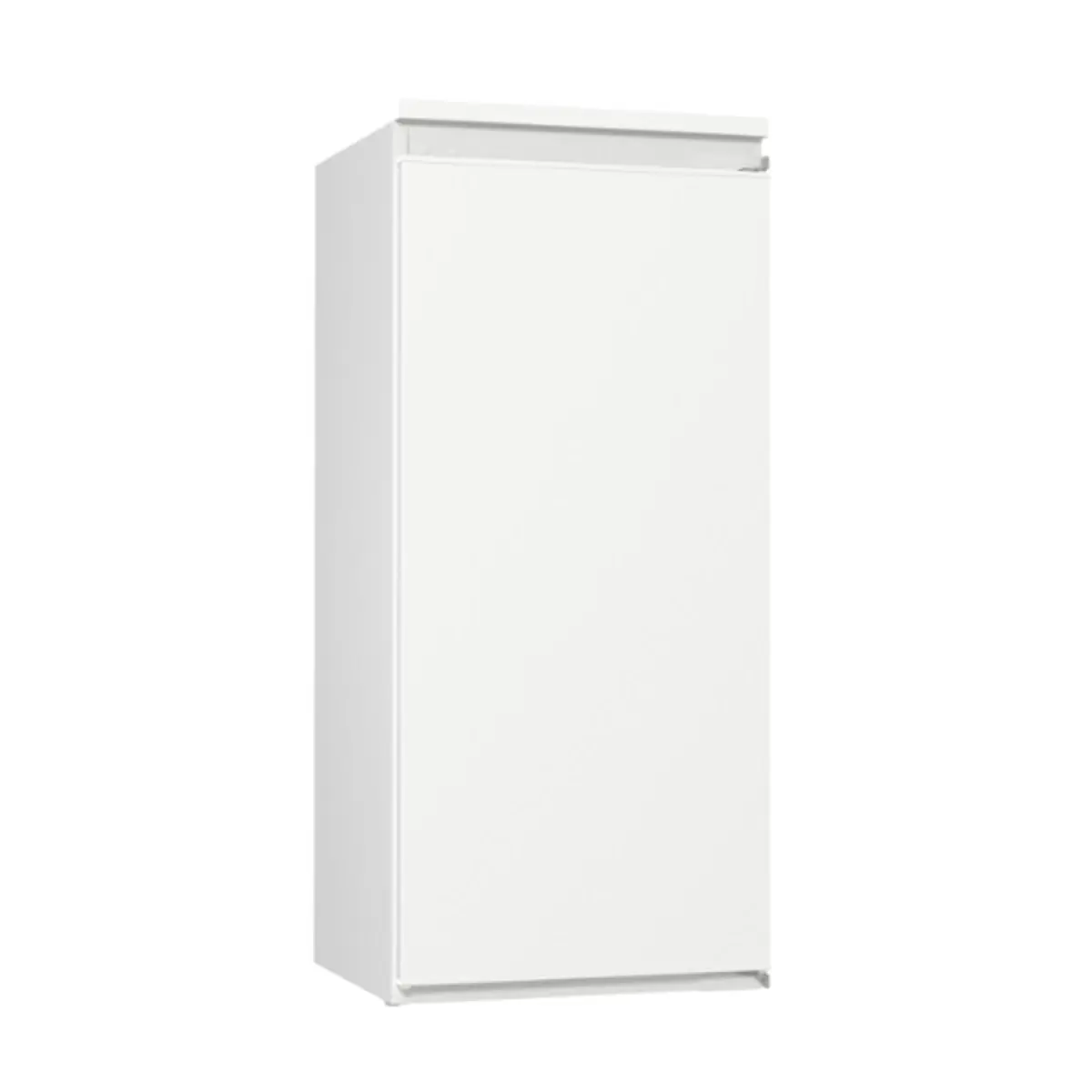Ugradni frižider Gorenje RBI512E21