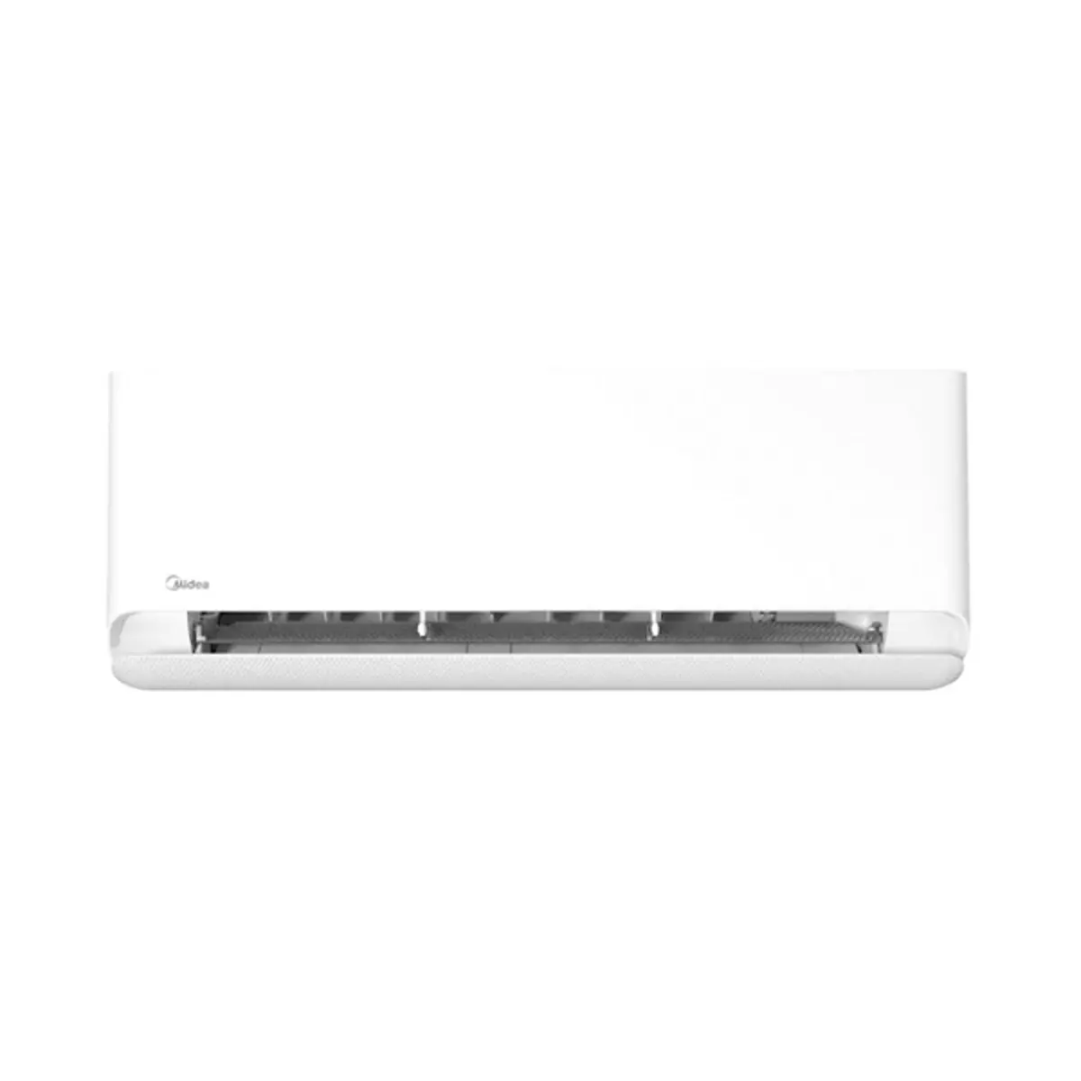 Inverter klima uređaj Midea CB1-24HRFN8-I.WIFI