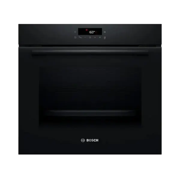 Ugradna rerna Bosch HBA571BB4