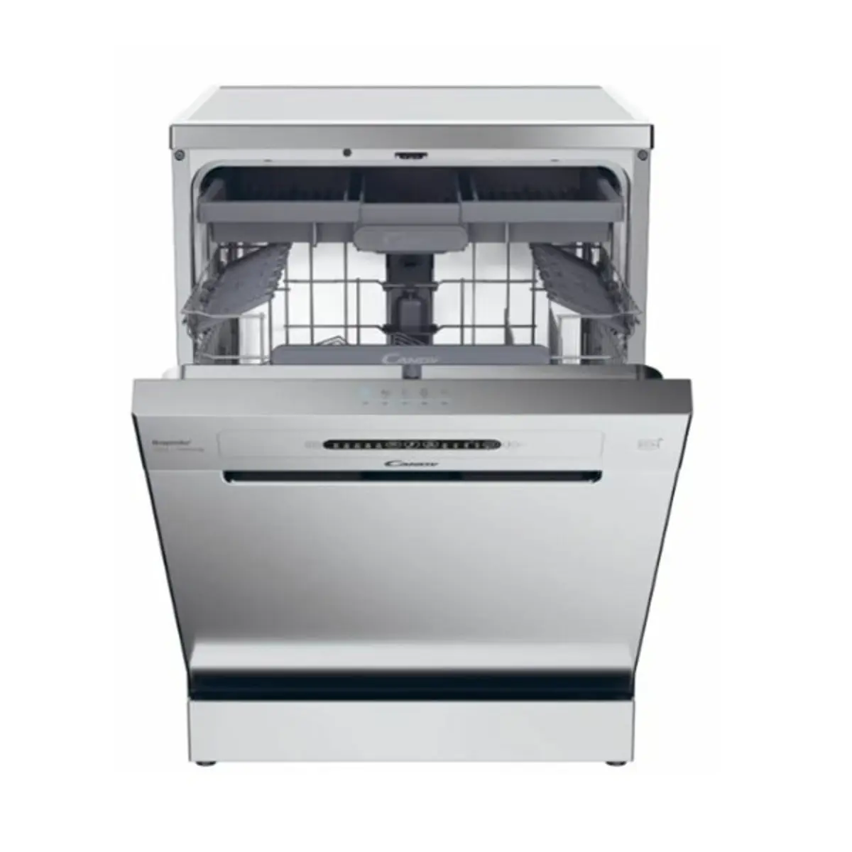 Mašina za pranje sudova Candy CF3C7L1S