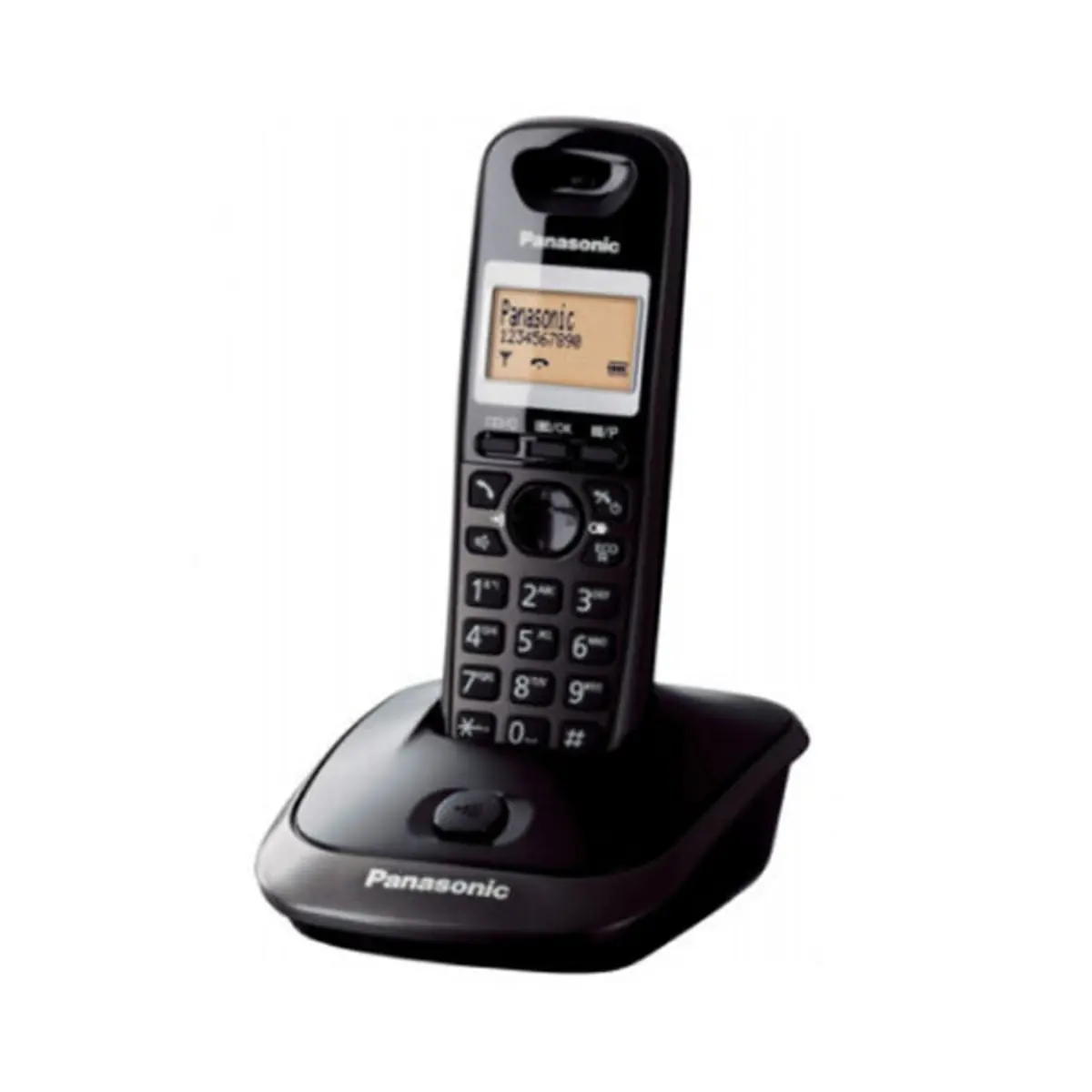 Telefon Panasonic KX-TG 2511 FXT