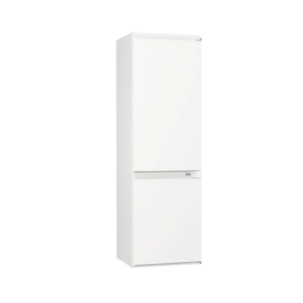 Ugradni frižider Gorenje RKI517E41