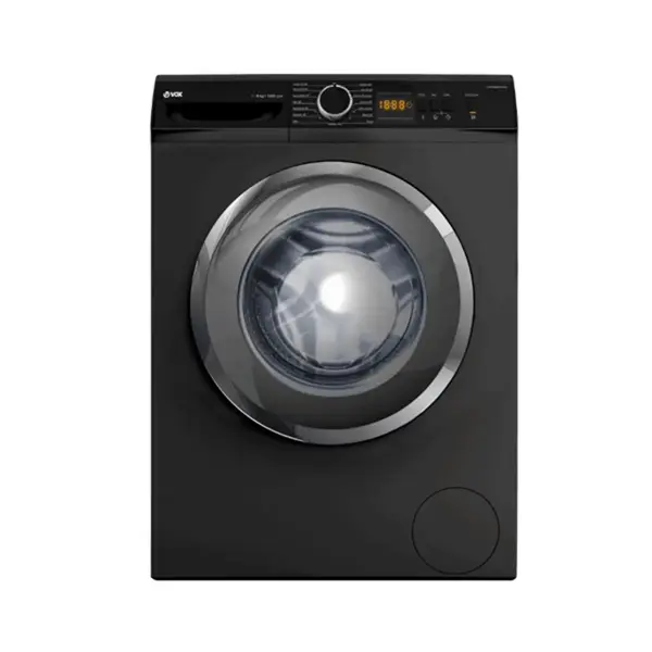 Veš mašina Vox WM1280LT14GD