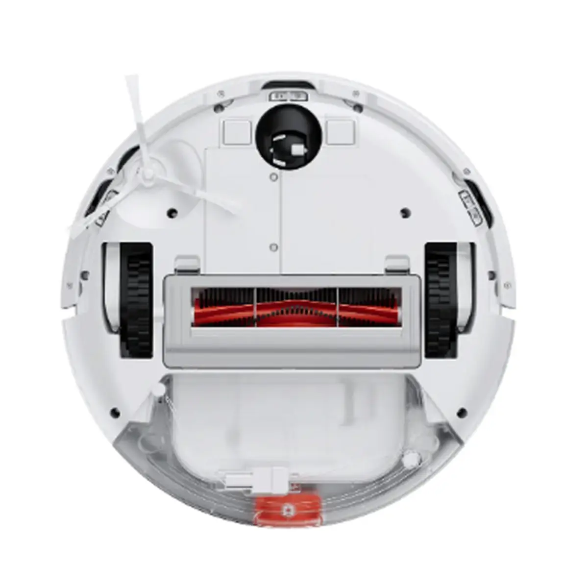 Usisivač Xiaomi Robot Vacuum E10 EU