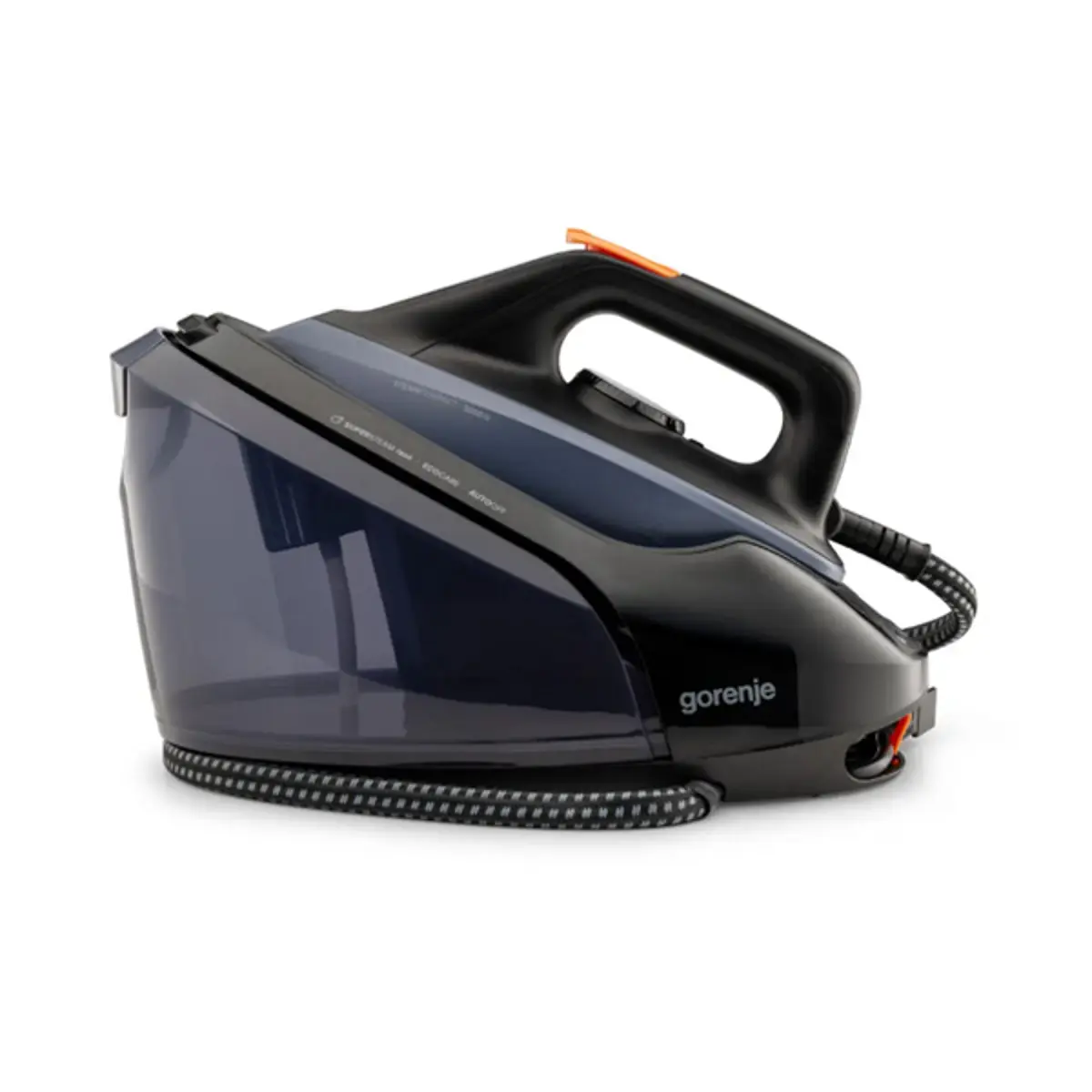 Parna stanica Gorenje SGK3000BKB