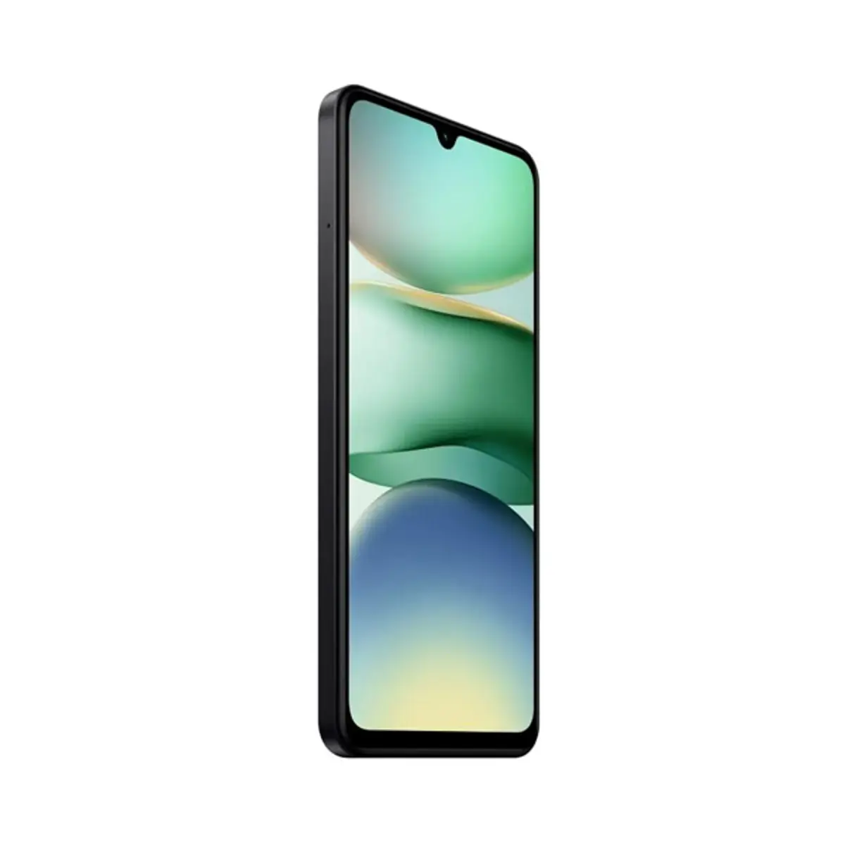 Mobilni telefon Xiaomi A5 4/128GB crna