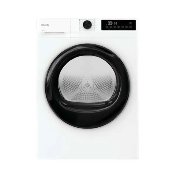Mašina za sušenje veša Candy GD8N1B-S