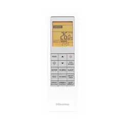 Product thumb 3