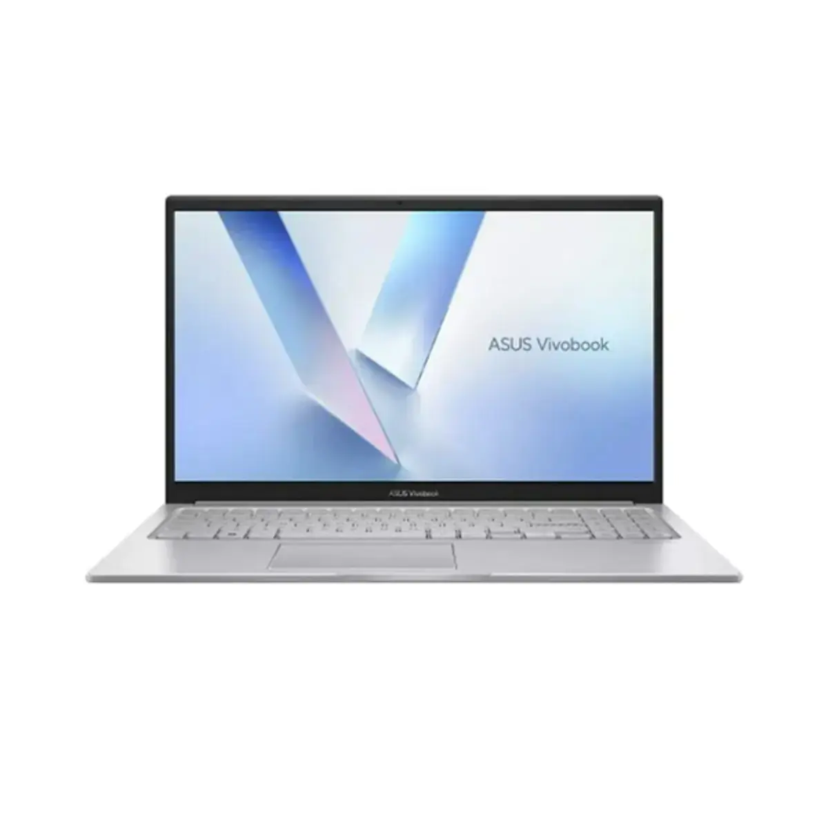 Laptop Asus VivoBook 15 15.6'' (X1504VA-BQ2625) Intel Core i3-1315U/16GB/512GB SSD/Intel UHD Graphics