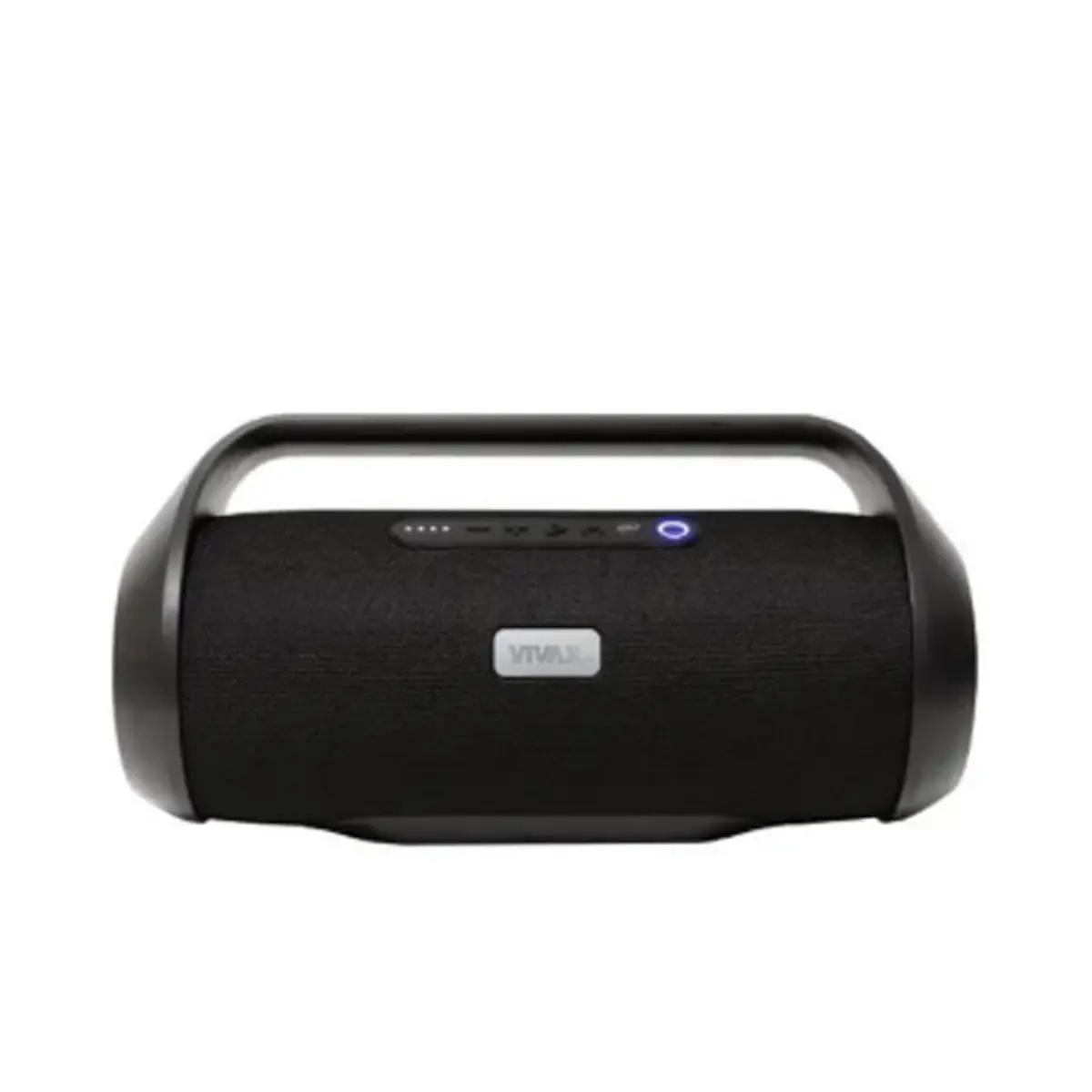 Zvučnik blue Vivax BS-260