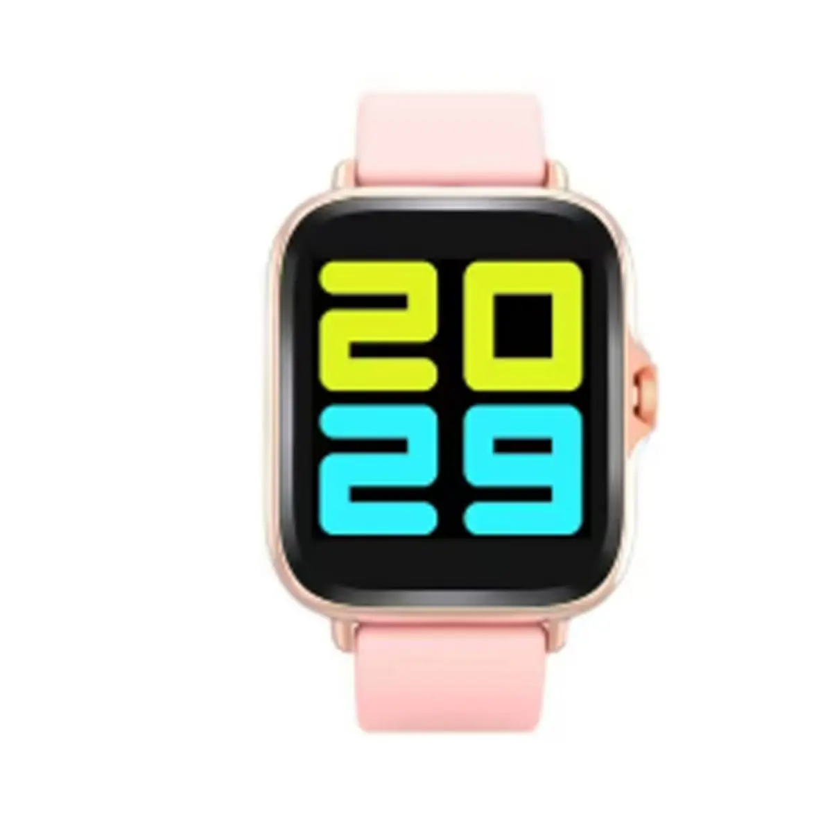 Pametni sat Denver SWC-156ROMK2