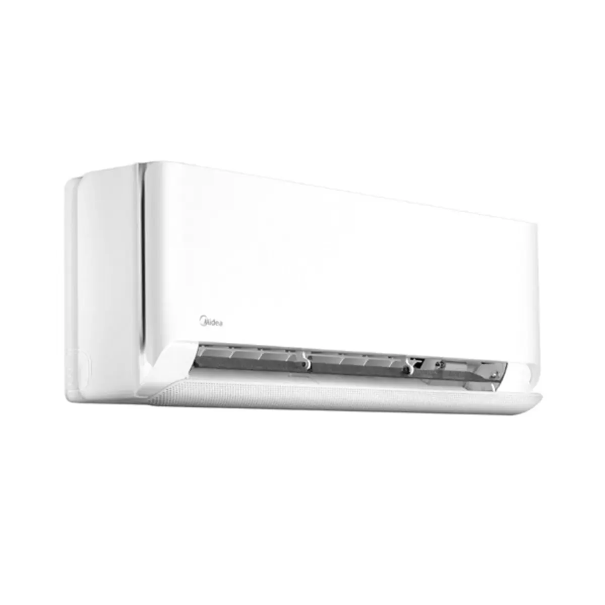 Inverter klima uređaj Midea CB1-24HRFN8-I.WIFI