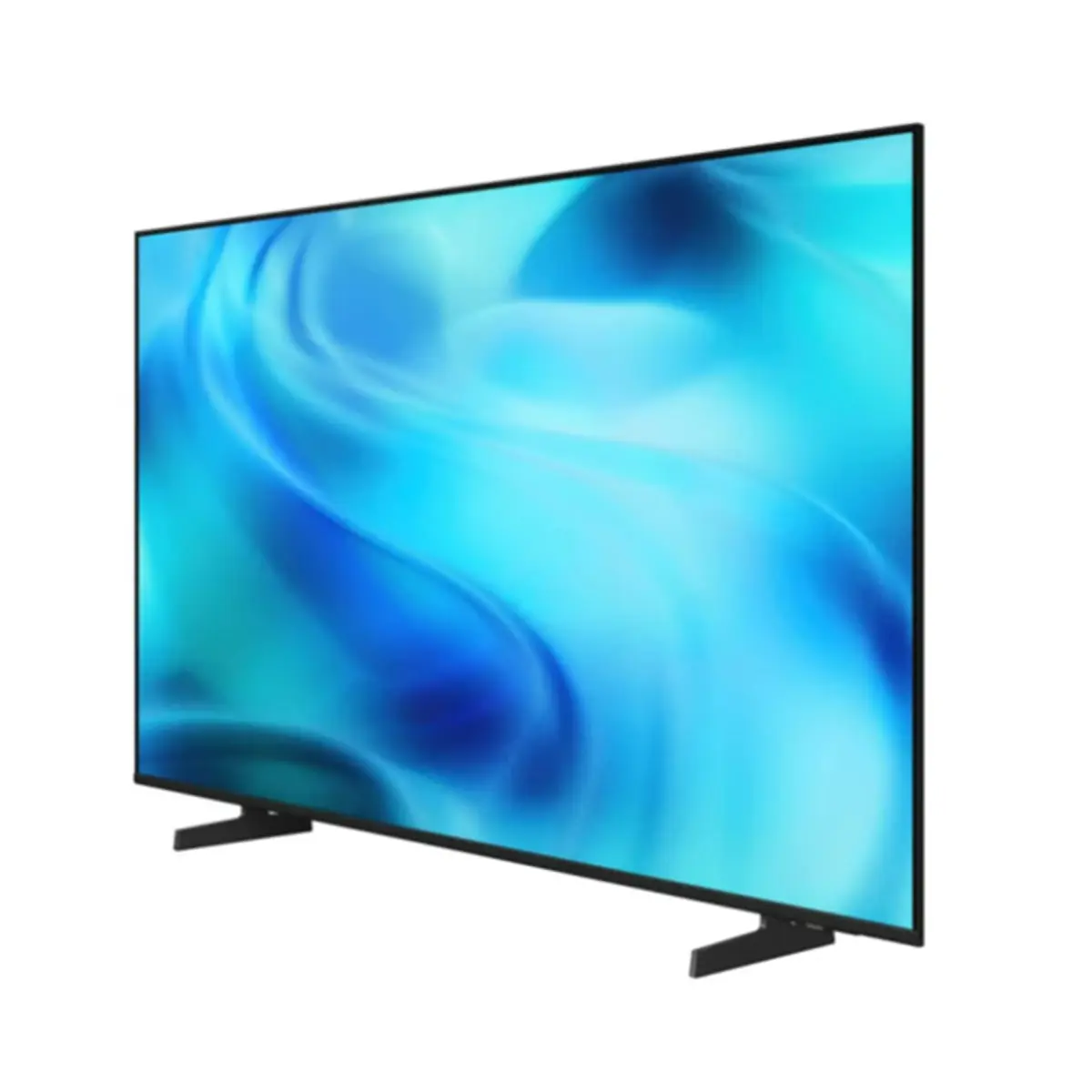 Televizor Samsung UE43U7022HUXXH Smart, Crystal UHD, 43"(109 cm), DVB-T2/C/S2
