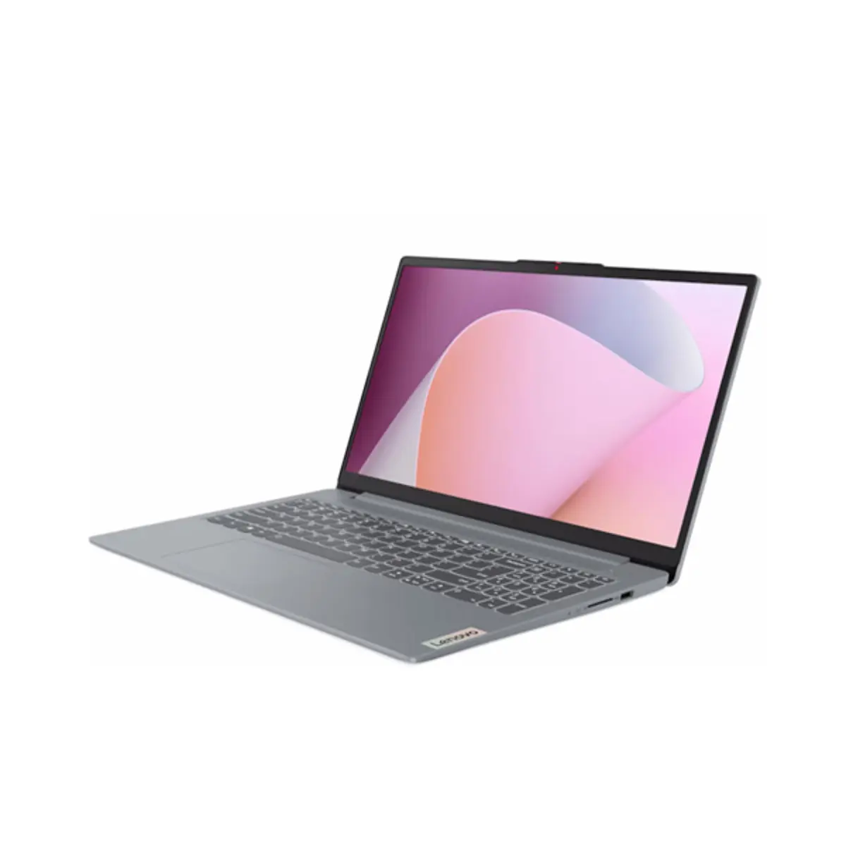 Laptop Lenovo IdeaPad Slim 3 15ABR8 DOS/15.6