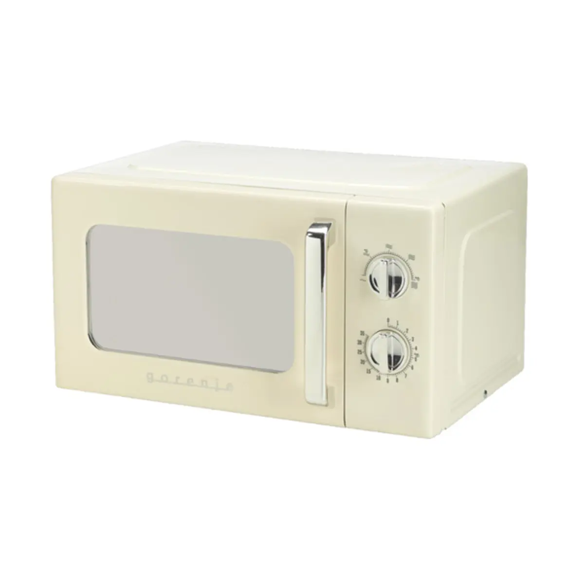 Mikrotalasna Gorenje MO20E1HRL