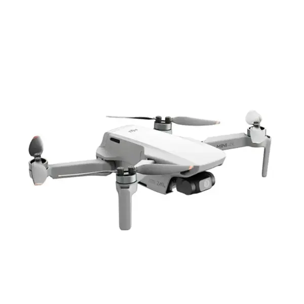 Dron DJI Mini 4K