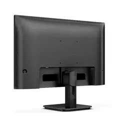 Product thumb 2