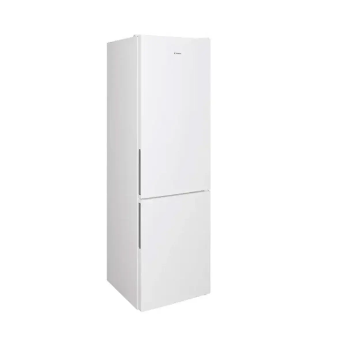 Kombinovani frižider Candy CCE3T620EW