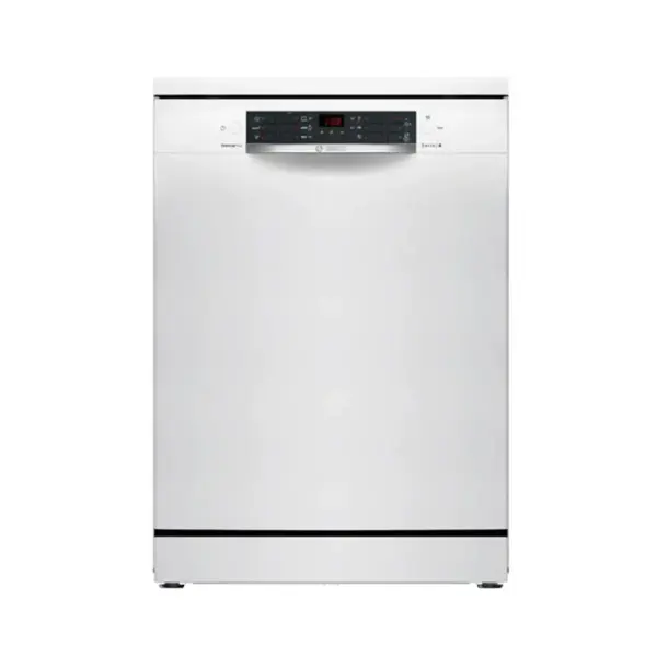 Mašina za pranje sudova Bosch SMS46KW02E