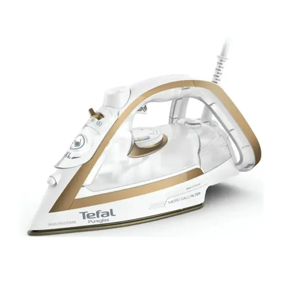 Pegla Tefal FV8042