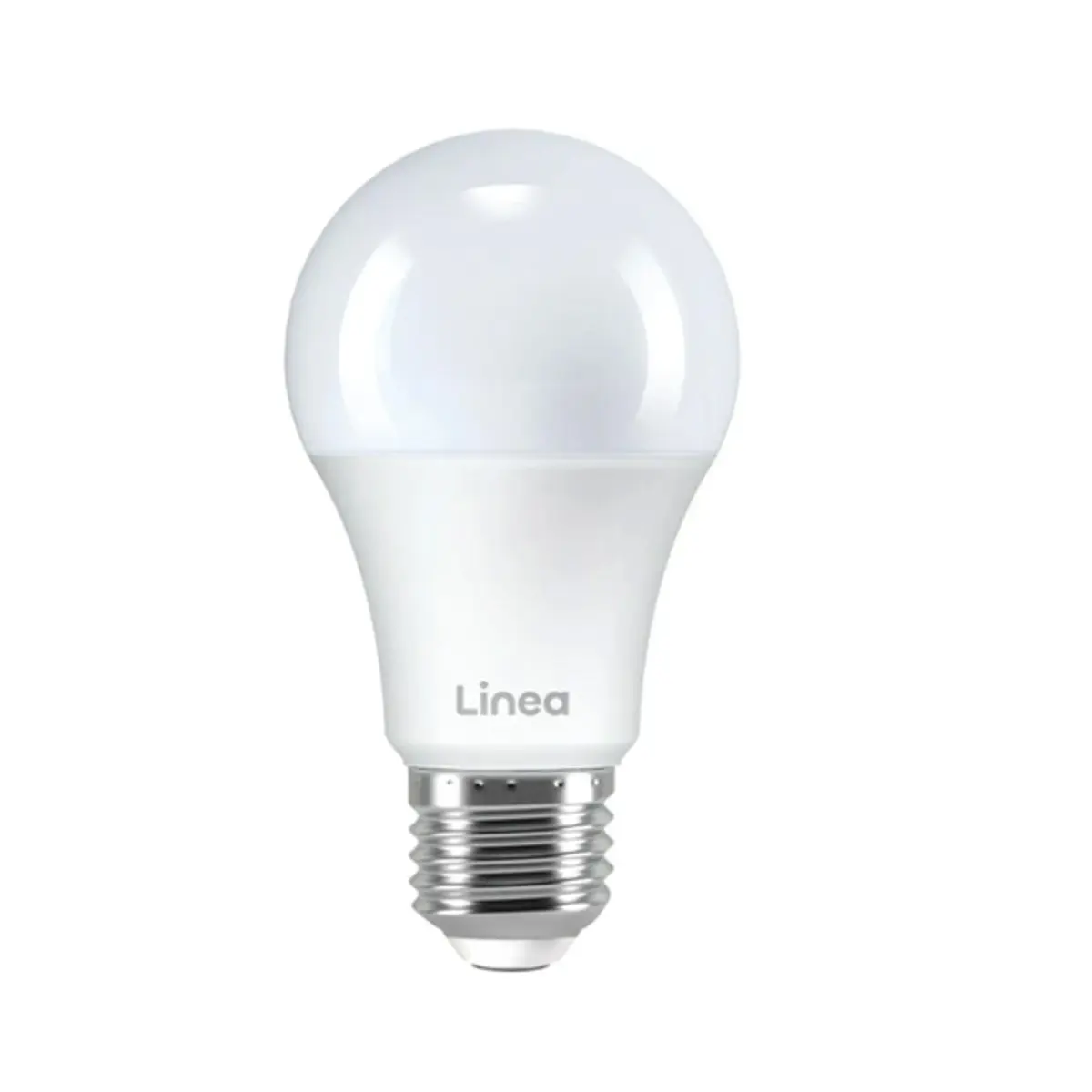Sijalica LED Linea 5W 6500K LS015