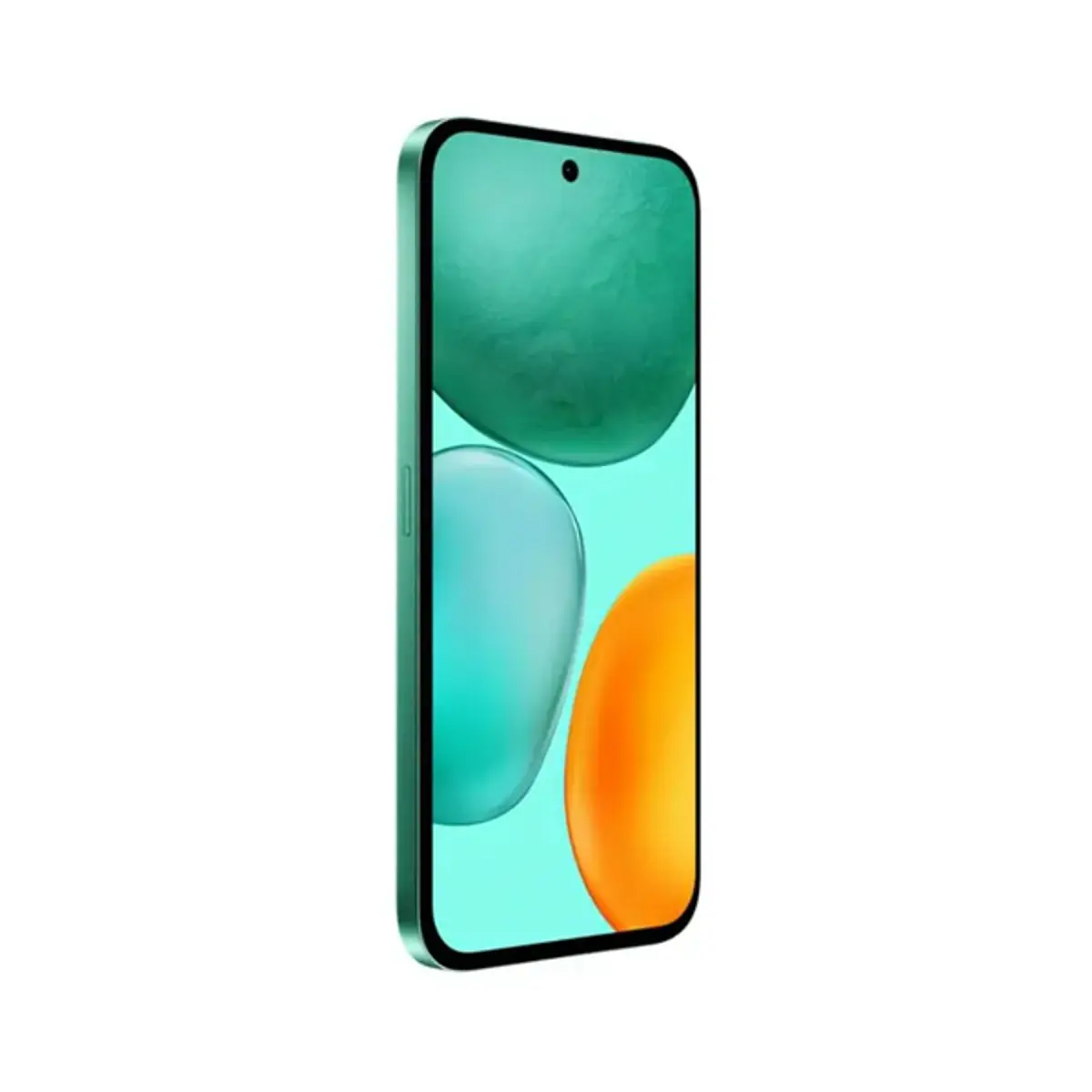 Mobilni telefon Honor X6c 6/128GB plava