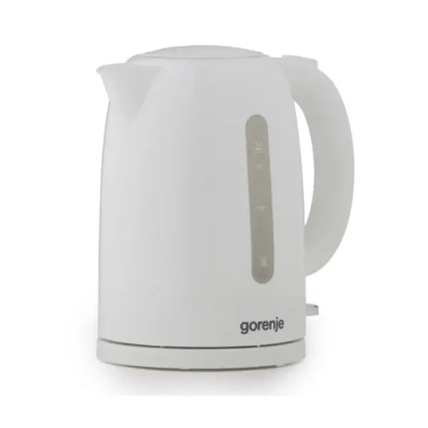 Električno kuvalo za vodu Gorenje K17W