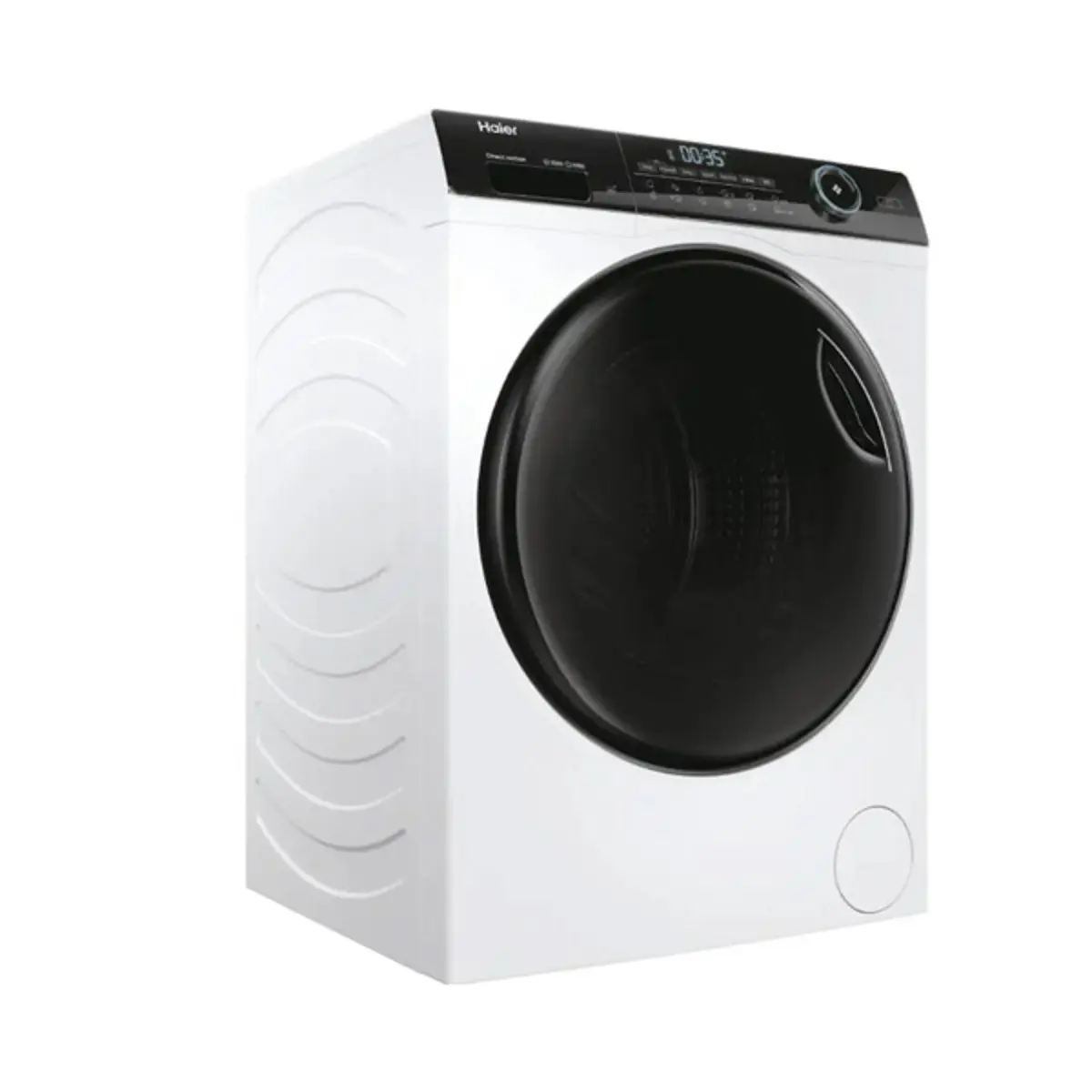 Mašina za pranje veša Haier HW90-B14959EU1-S