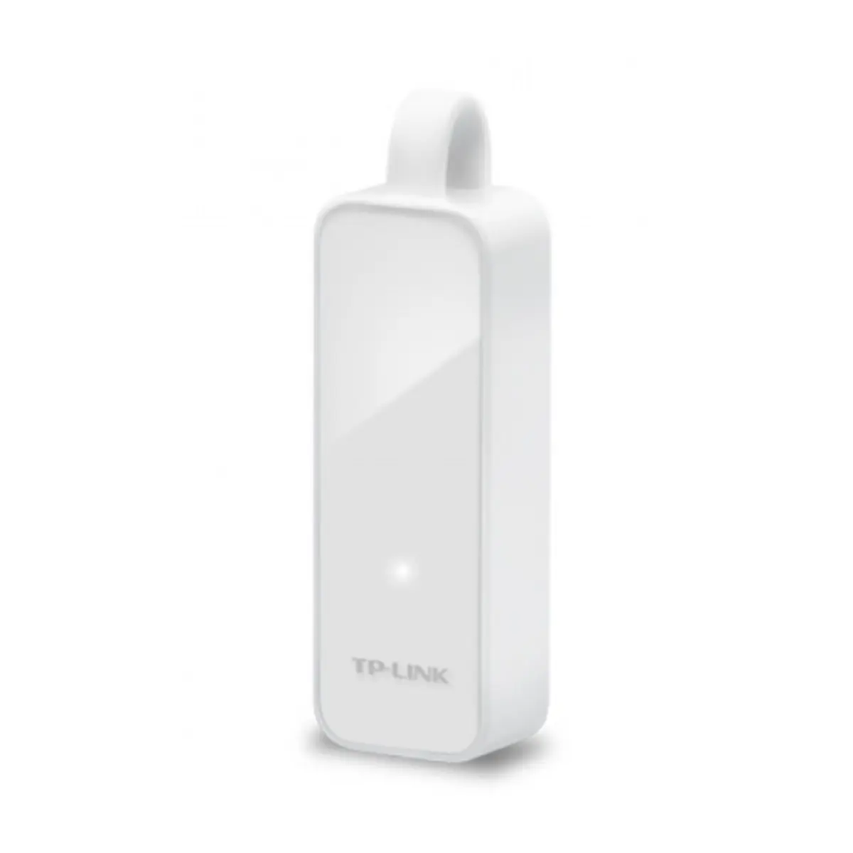 Adapter TP link UE300 USB 3.0 Gigabit Ethernet Net