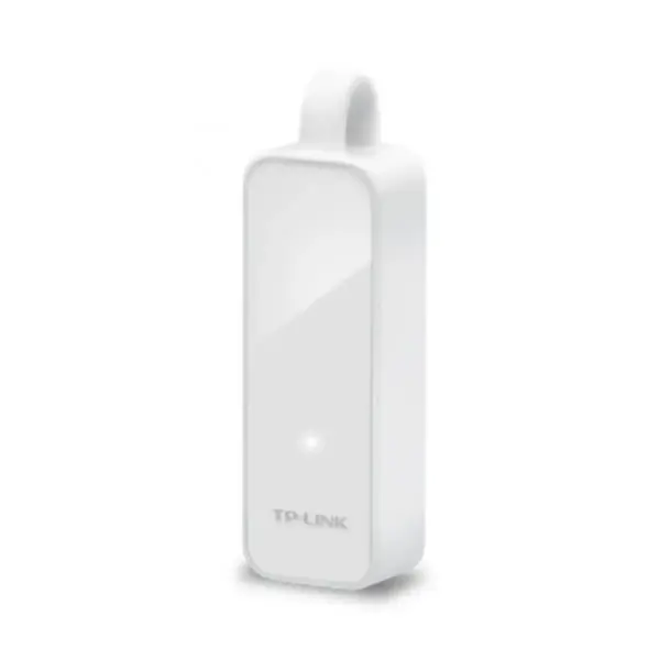 Adapter TP link UE300 USB 3.0 Gigabit Ethernet Net