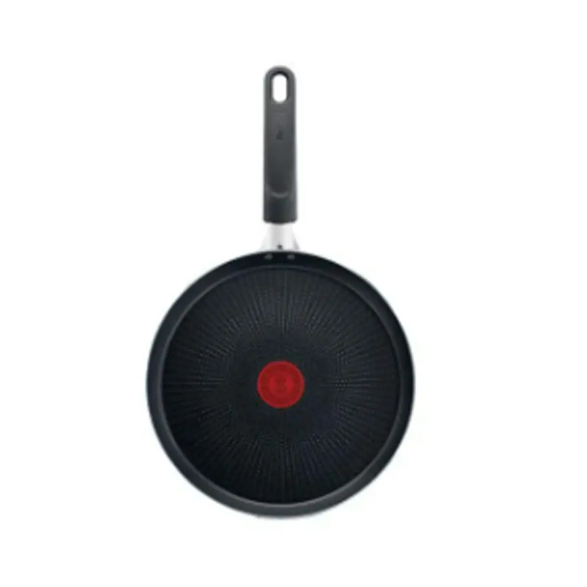 Tiganj Tefal B5671053