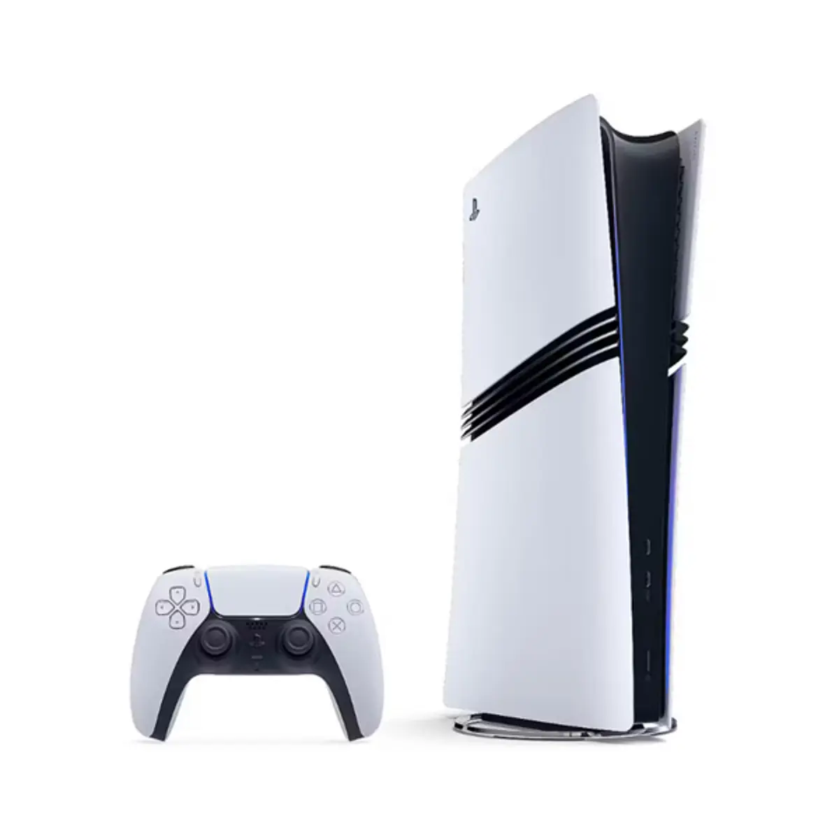 Sony Playstation 5 Pro 2TB konzola