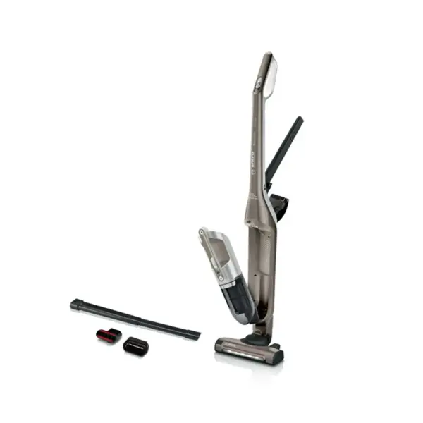 Štapni usisivač Bosch BBH3ALL23