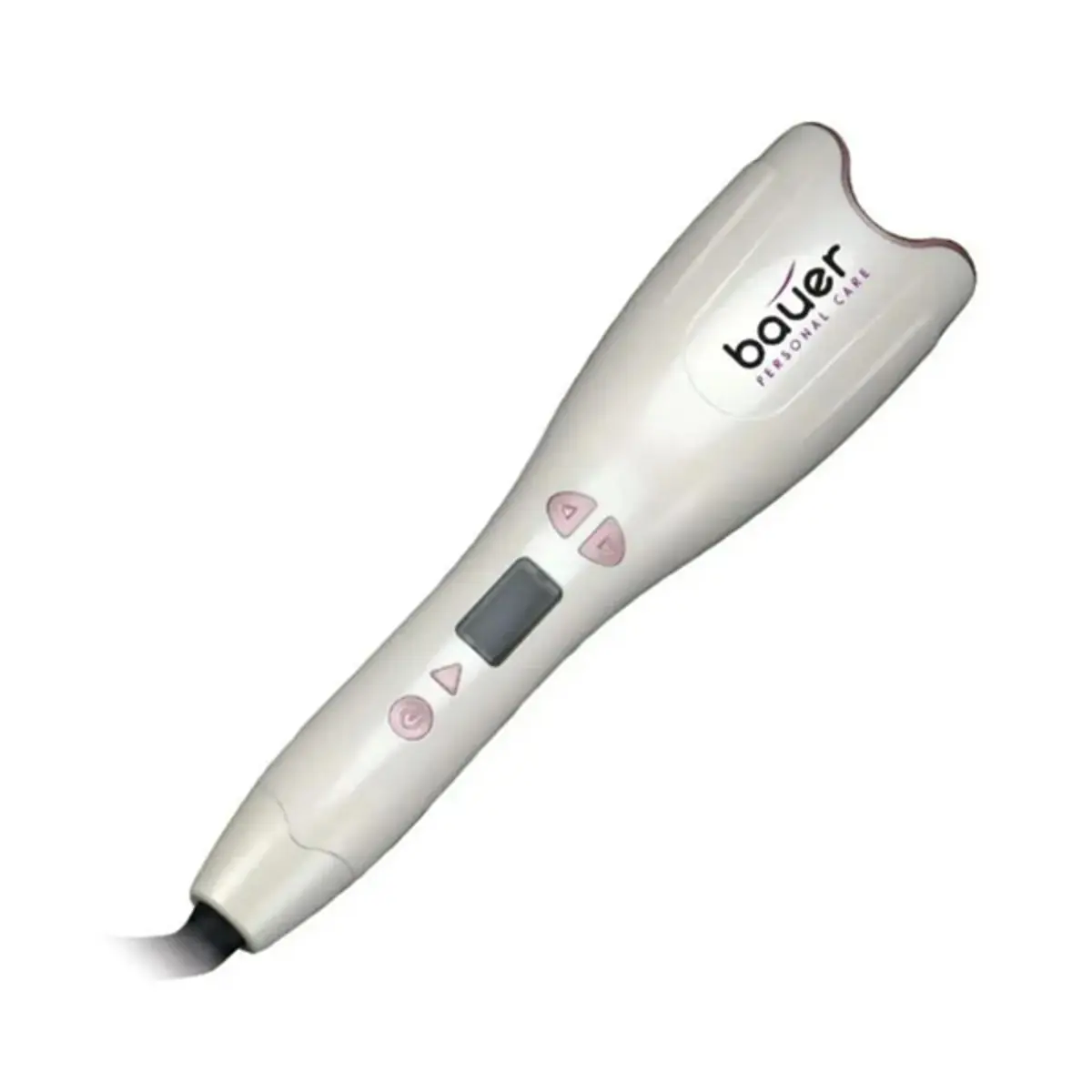 Stajler Bauer HCA-300