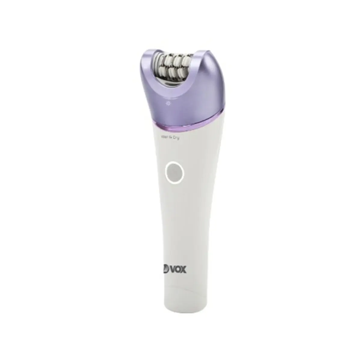 Epilator Vox LS607P