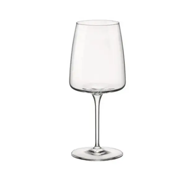 Čaše za crveno vino BORMIOLI 6/1
