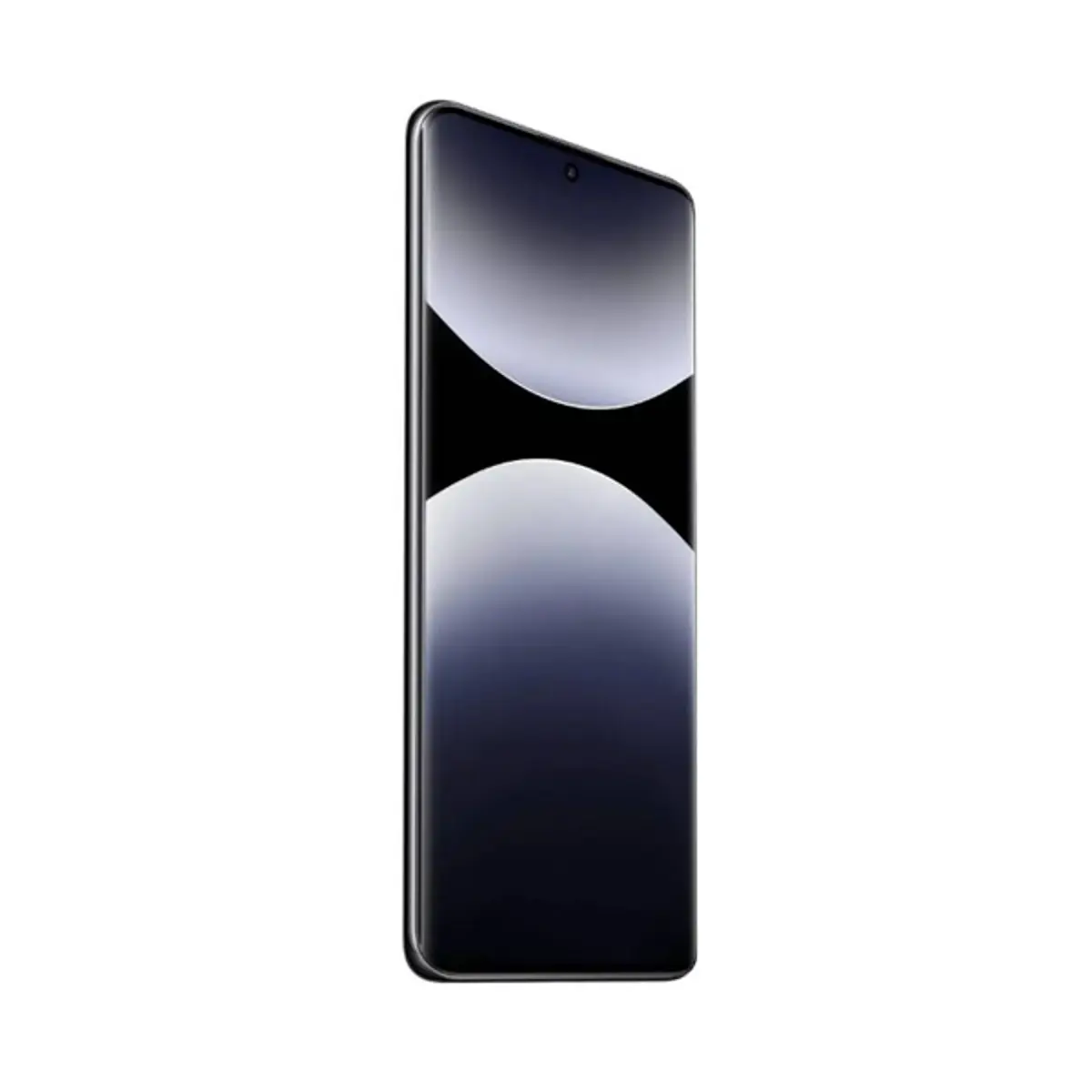 Mobilni telefon Xiaomi Redmi Note 14 Pro 8/256GB 5G EU crna