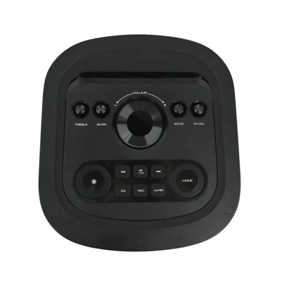 Zvučnik Eden Trolley ED-848