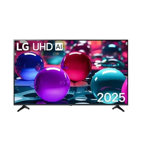 Televizor LG 65UA73003LA Smart, LED, 4K UHD 65''(165cm), DVB-T2/T/C/S2