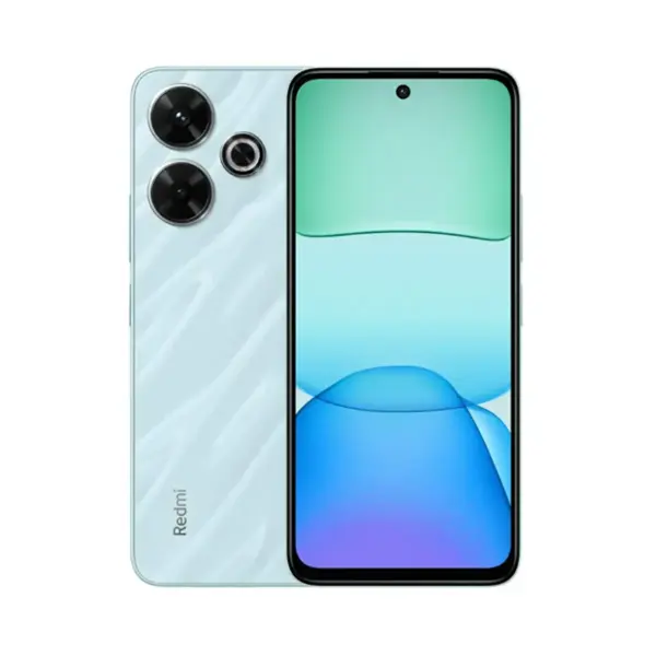 Mobilni telefon Xiaomi 13 6/128GB plava