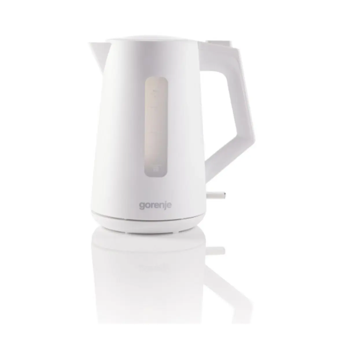 Aparat za grejanje vode Gorenje K17OPW