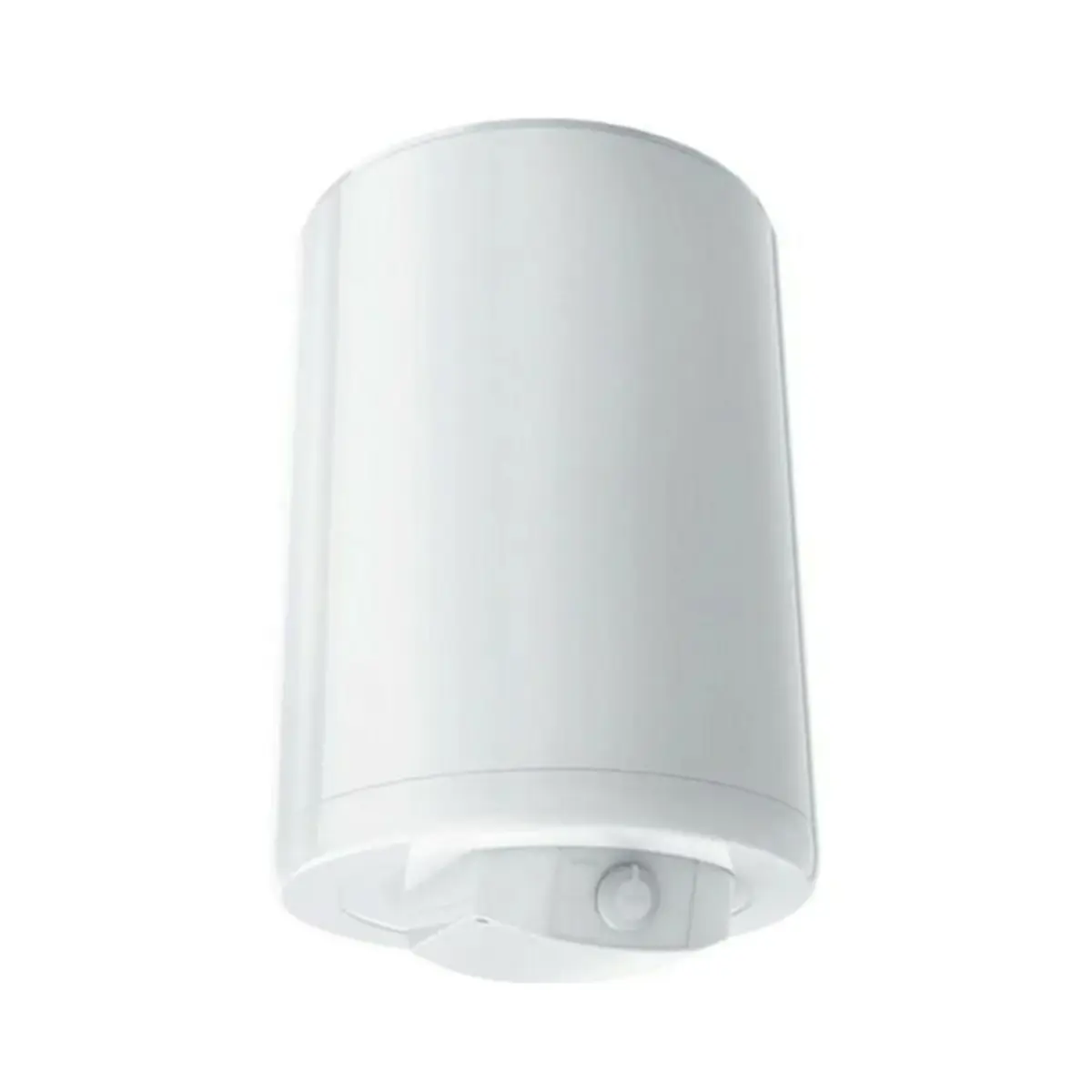 Bojler Gorenje GBF50W