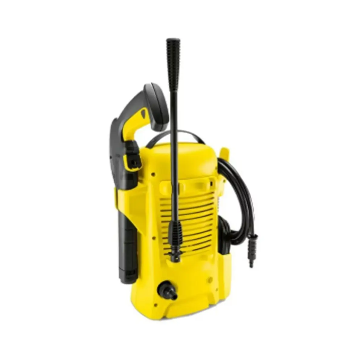 Perač pod pritiskom Karcher K2 Universal Edition