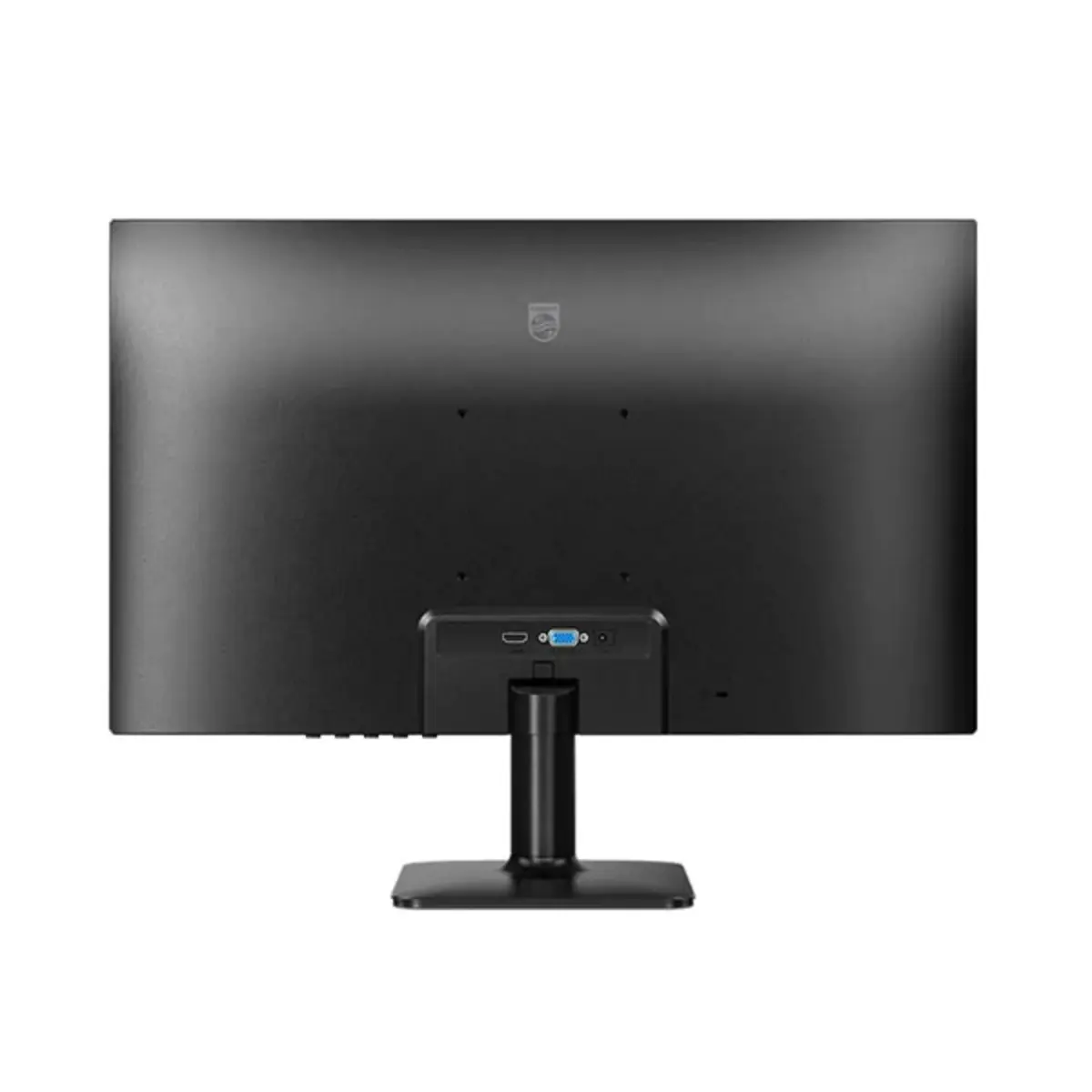Monitor Philips 24E2N1110/00 Full HD/100Hz/LCD/VA/1 ms