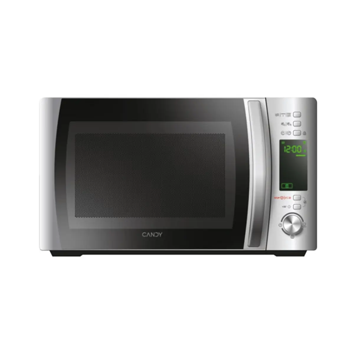 Mikrotalasna Candy CMXG20DS