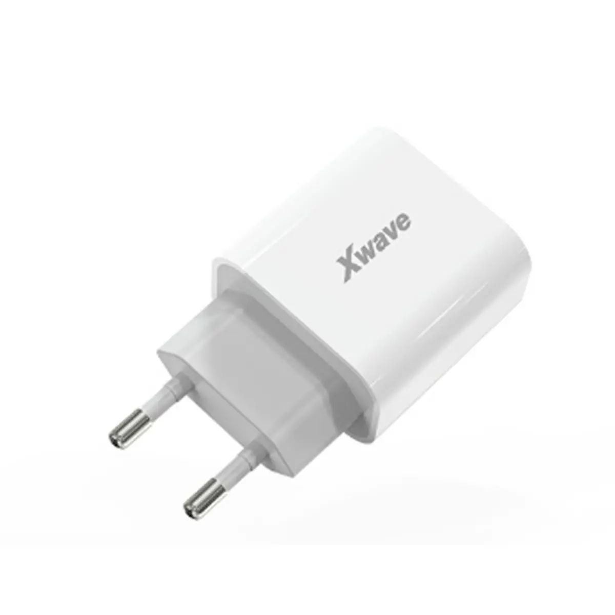 Punjač za mobilne telefone i tablete Xwave H20C