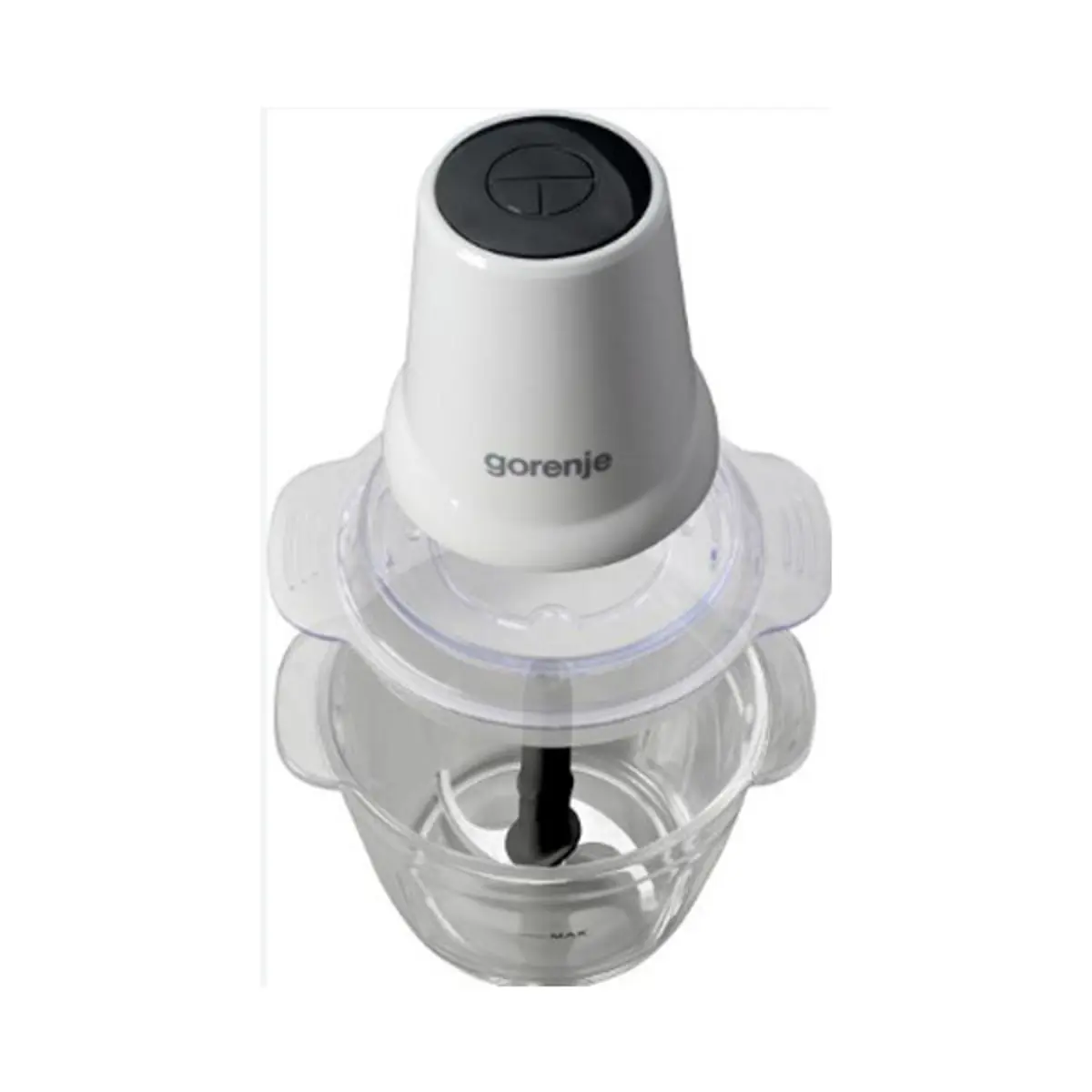 Seckalica Gorenje S400XG