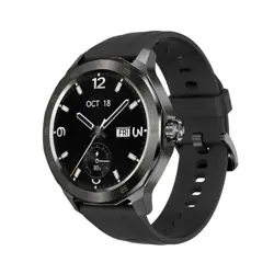 Product thumb 3
